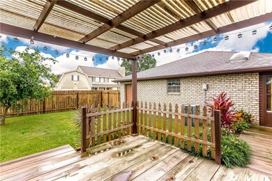 2100 Lime St, Metairie, LA 70001 - photo 5