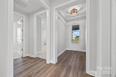 7017 Treetop Ct, York, SC 29745 - photo 3