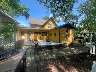 425 W 3rd St, Lamoni, IA 50140 - photo 6