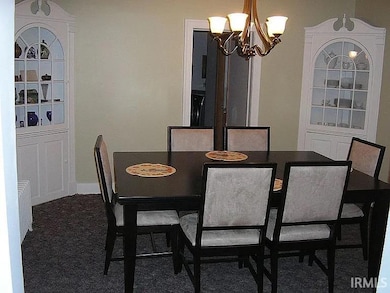 525 S Calumet Rd, Chesterton, IN 46304 - photo 2