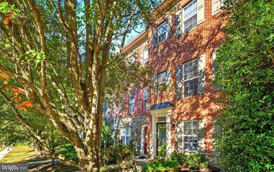 2201 Kimball Place, Silver Spring, MD 20910 - photo 2