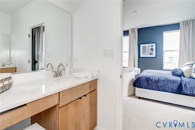 3406 Carlton St unit 2-4A, Richmond, VA 23230 - photo 2