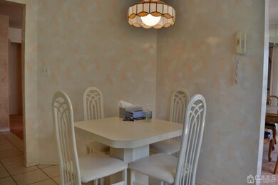 57 Yorkshire Dr unit 57A, Monroe Township, NJ 08831 - photo 7