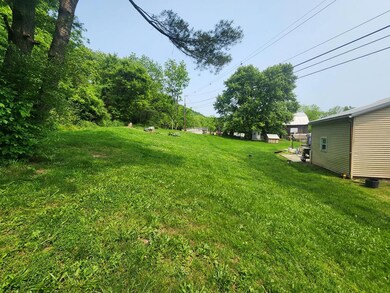 145 Tracy Brewer Rd, Meshoppen, PA 18630 - photo 7