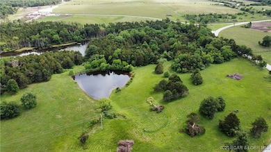 31.5 Acres C Hwy, Lincoln, MO 65338 - photo 2