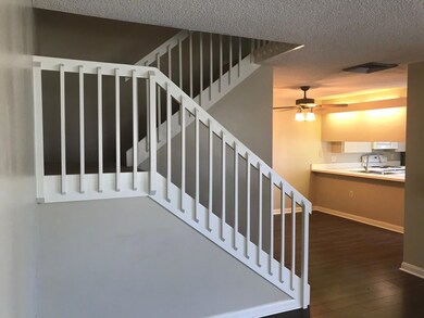 15 Amherst Ct unit C, Royal Palm Beach, FL 33411 - photo 6