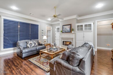 101 N. Anita-9