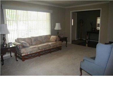 7969 Marywood Dr, Newburgh, IN 47630 - photo 3