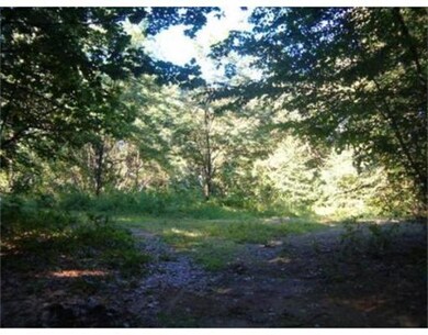 Lot A Straits Rd, Hatfield, MA 01038 - photo 2