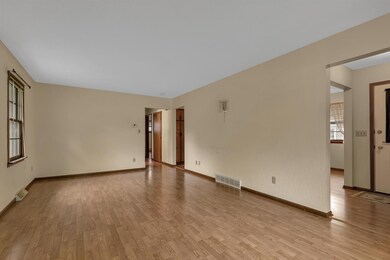 404 4th Ave N, Sauk Rapids, MN 56379 - photo 5