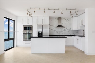 1600 S Bayshore Ln unit 8D, Miami, FL 33133 - photo 6