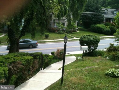 926 Regester Ave, Idlewylde, MD 21239 - photo 3