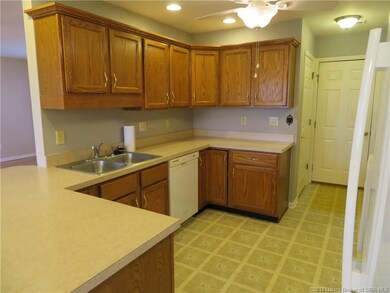 2175 Frontier Ct NW, Corydon, IN 47112 - photo 6