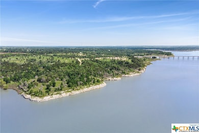 10042 Blanco Springs, Moody, TX 76557 - photo 3