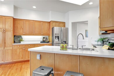 7004 51st Street Ct W unit 13A, University Place, WA 98467 - photo 5