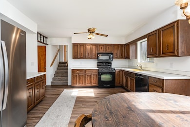 871 Doro Ln, Saginaw, MI 48604 - photo 6