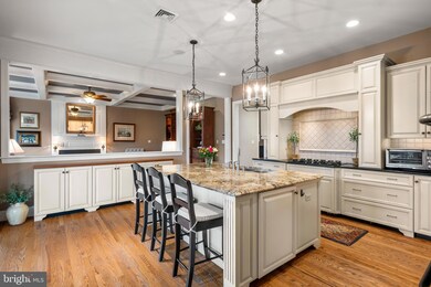 3 Mccoy Ct, Malvern, PA 19355 - photo 7