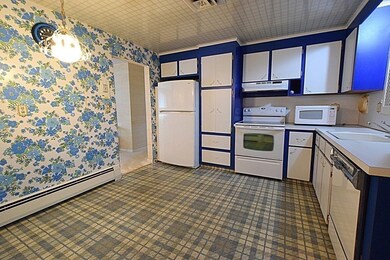 12 Smith Rd, Randolph, MA 02368 - photo 7