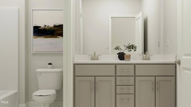 SUN_Stoneriver_Rend_GalvaniII_Bath2_F2