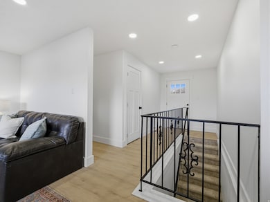 530 E 990 N, Pleasant Grove, UT 84062 - photo 6