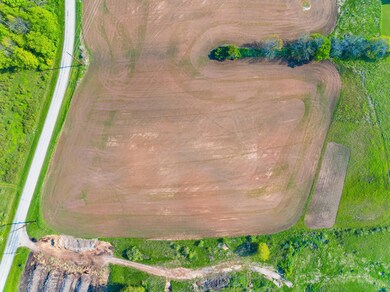 Drone 37.JPG-SMALL