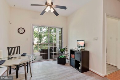 6424 Hickory Overlook, Columbia, MD 21044 - photo 7