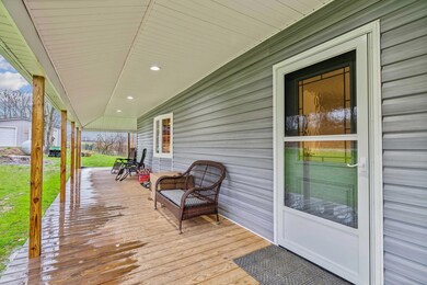 41-web-or-mls-2985-township-rd-362-se