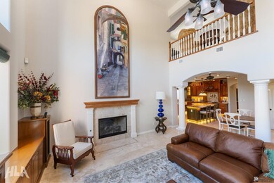 2287 S Rodriguez Way, Yuma, AZ 85365 - photo 7