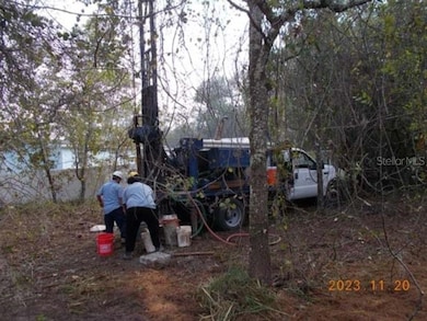 0 Hagar Dr unit MFRTB8451996, New Port Richey, FL 34654 - photo 6