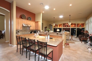 3242 E Jacaranda Cir, Mesa, AZ 85213 - photo 6