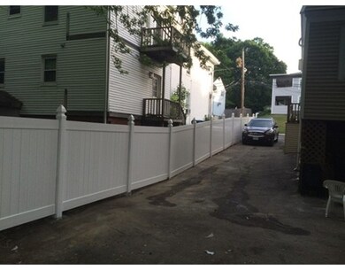 41 Bellevue St unit 43, Lawrence, MA 01841 - photo 5