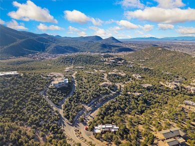 1928 Cerro Escondido, Santa Fe, NM 87501 - photo 2