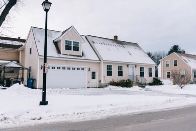 10 Ruby Lane-0154
