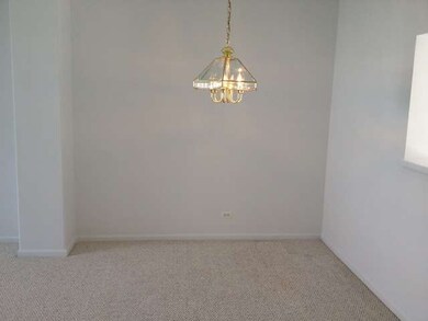 9471 Harrison St unit 471494, Des Plaines, IL 60016 - photo 2