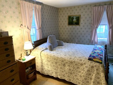 139 Telegraph Rd, Dennis Port, MA 02639 - photo 6