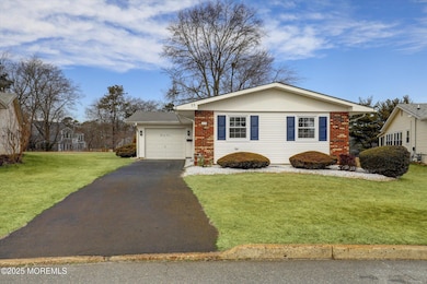 03-Front of Home