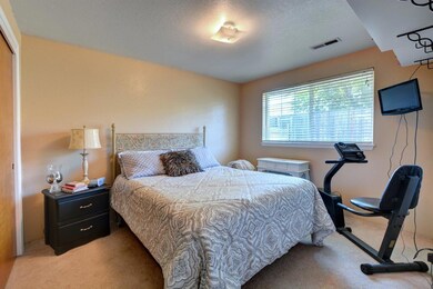 Pic 10