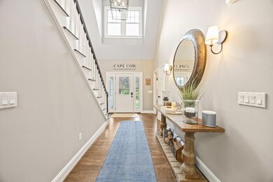 7-web-or-mls-26-west-way