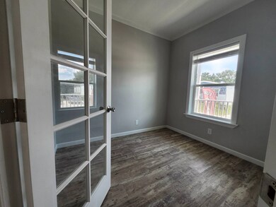 113 Nesting Trail unit 123, St. Cloud, FL 34769 - photo 4