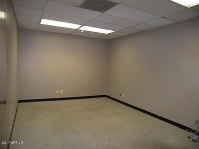 Conf Room