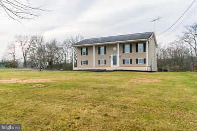 161 Libby Ann Dr, Bunker Hill, WV 25413 - photo 3