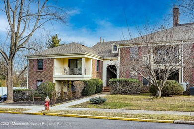 1838 State Route 35 unit 61, Wall Township, NJ 07719 - photo 3