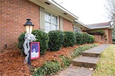 138 Quail Run, Prattville, AL 36067 - photo 3