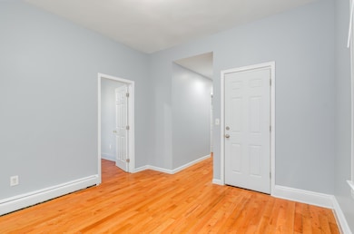 396 Union St unit 1, Jersey City, NJ 07304 - photo 7