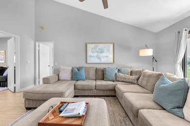 41640 Jupiter Hills Ct, Palm Desert, CA 92211 - photo 6