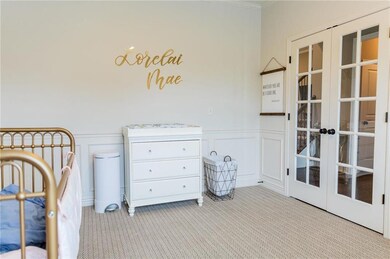 21219 W 45th Place, Shawnee, KS 66218 - photo 7