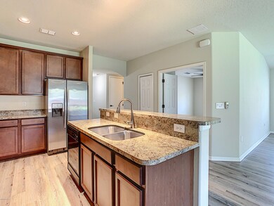 1269 Conti Avenue-12