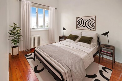 176 Harrison Ave unit 1, Jersey City, NJ 07304 - photo 4