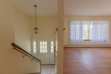 11 Gentle Valley Dr, North Dartmouth, MA 02747 - photo 6