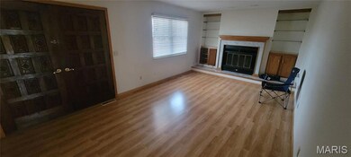 unlisted-address, Saint Charles, MO 63304 - photo 4